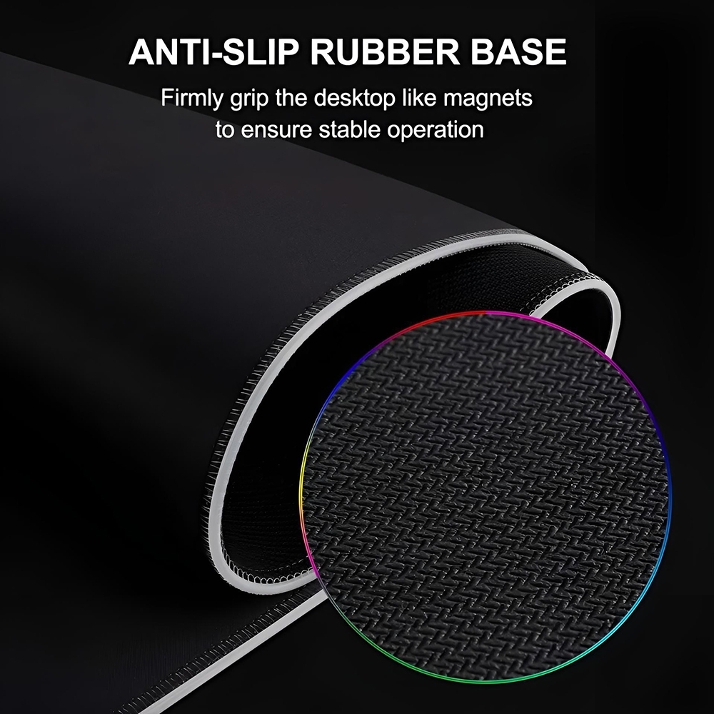 CORSAIR Comtuper Mouse Pad RGB - Gaming Keyboard Corsair recensie en prijs