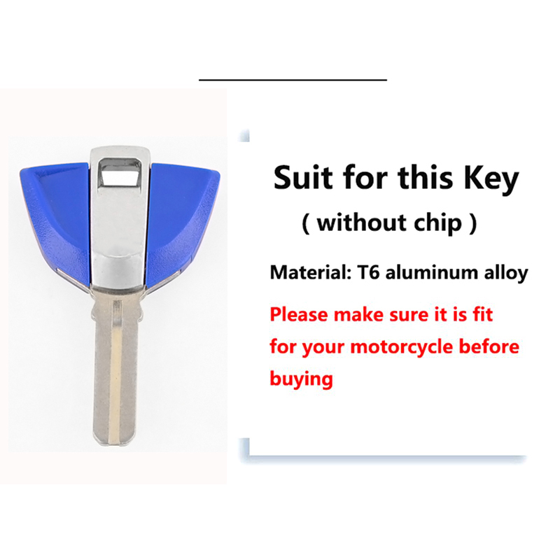 For BMW K1600GT K1600GTL K1600 - Aluminum Case 65 recensie en prijs