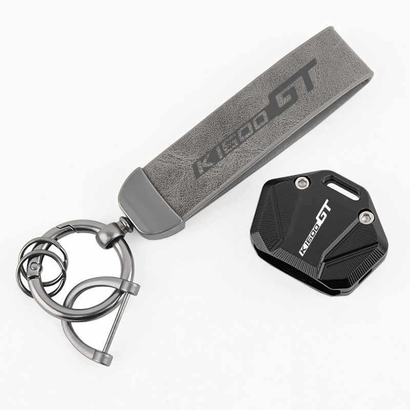 For BMW K1600GT K1600GTL K1600 - Aluminum Case 65 recensie en prijs