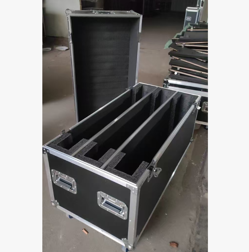 Customized Universal 55 60 65  - Aluminum Case 65 recensie en prijs