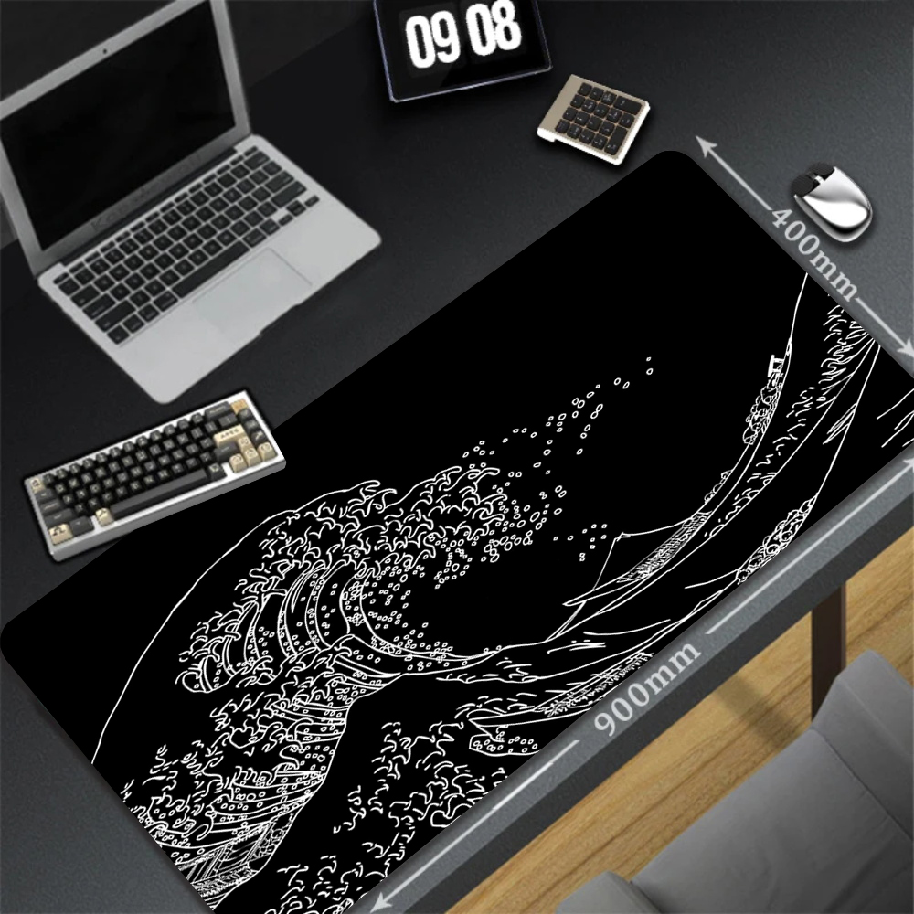 XXL Mechanical Keyboard Pad No - Gaming Keyboard Non Mechanical recensie en prijs