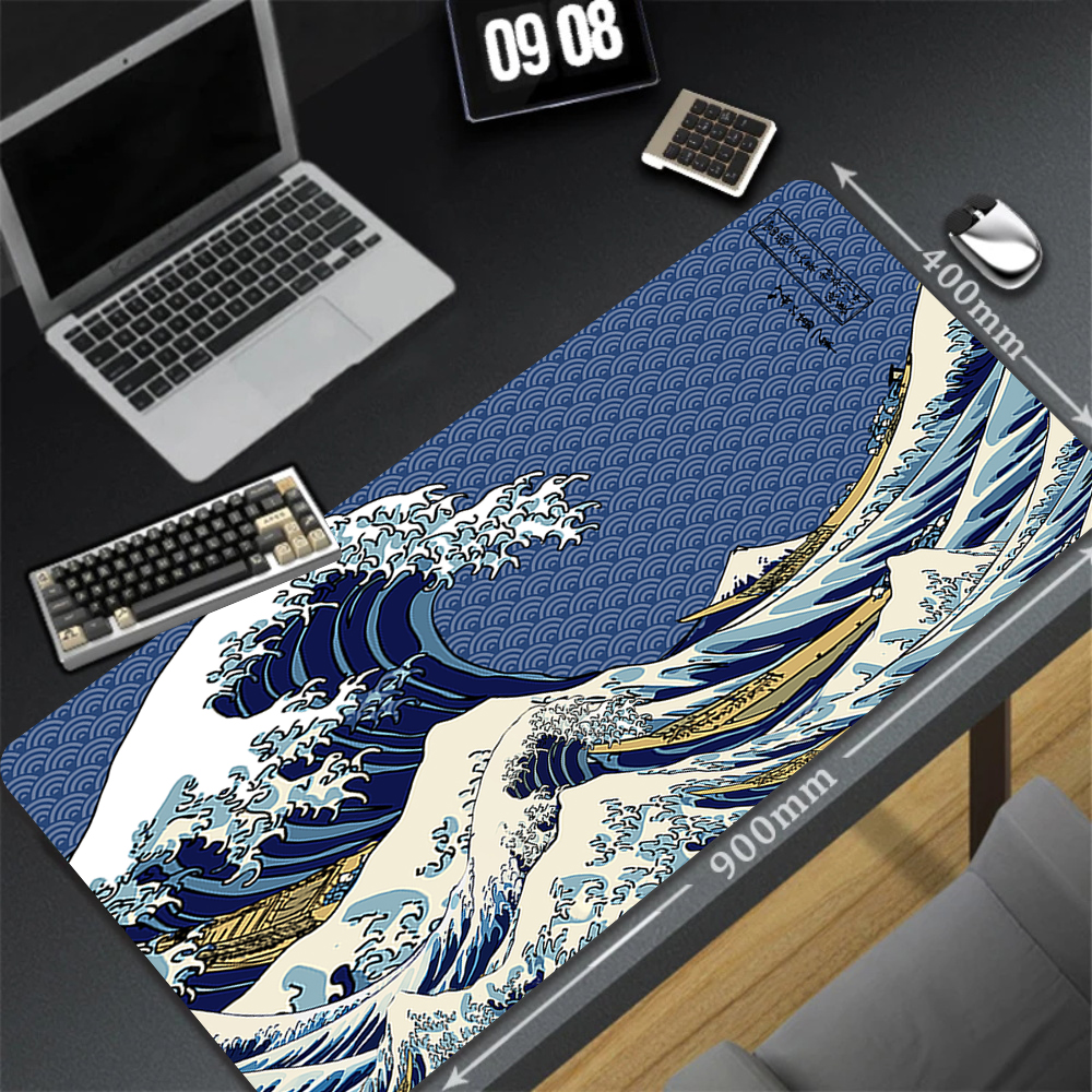 XXL Mechanical Keyboard Pad No - Gaming Keyboard Non Mechanical recensie en prijs