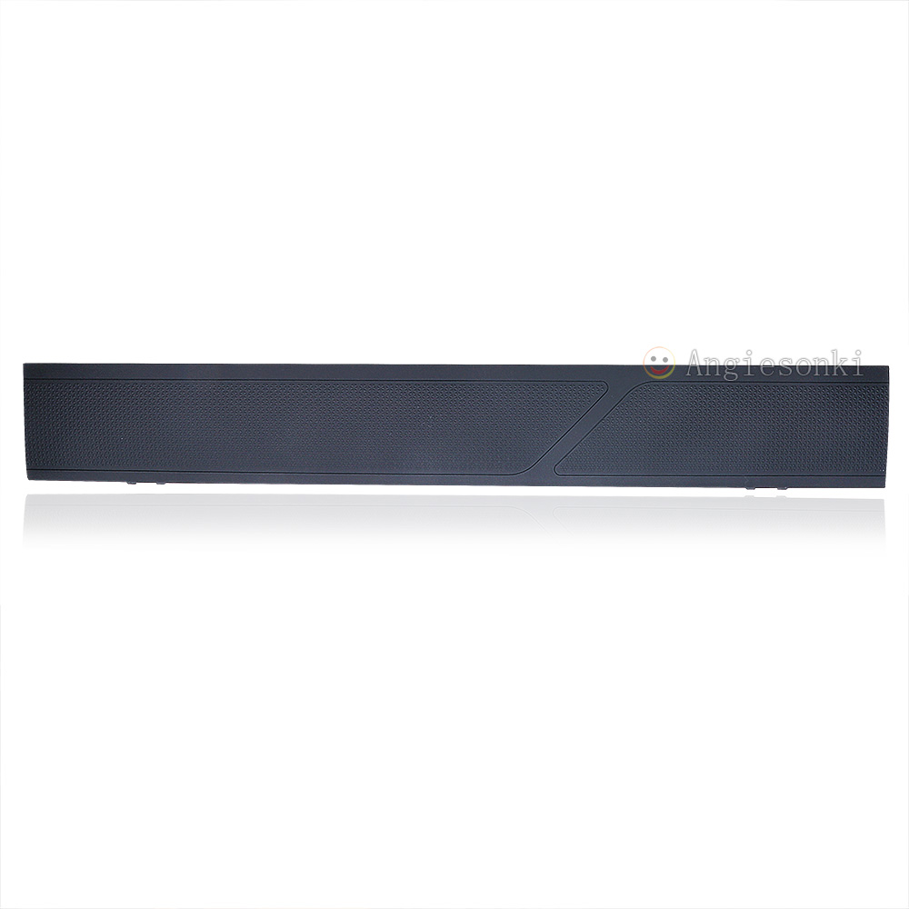 Wrist Rest Pad Palm Protection - Gaming Keyboard Corsair recensie en prijs
