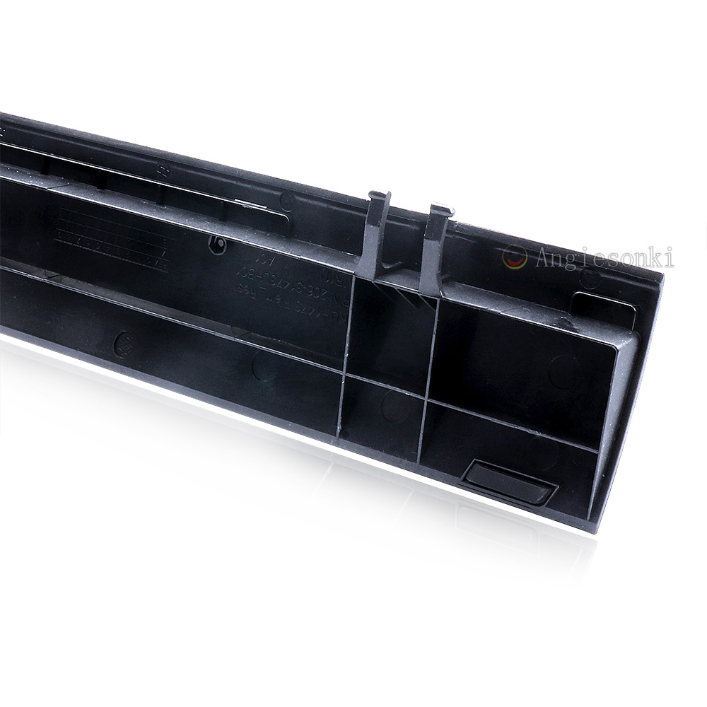 Wrist Rest Pad Palm Protection - Gaming Keyboard Corsair recensie en prijs