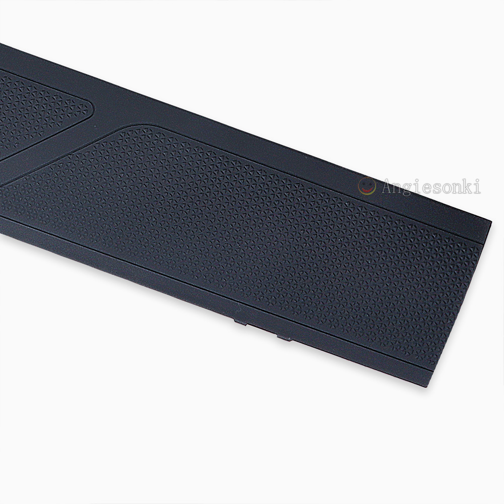 Wrist Rest Pad Palm Protection - Gaming Keyboard Corsair recensie en prijs