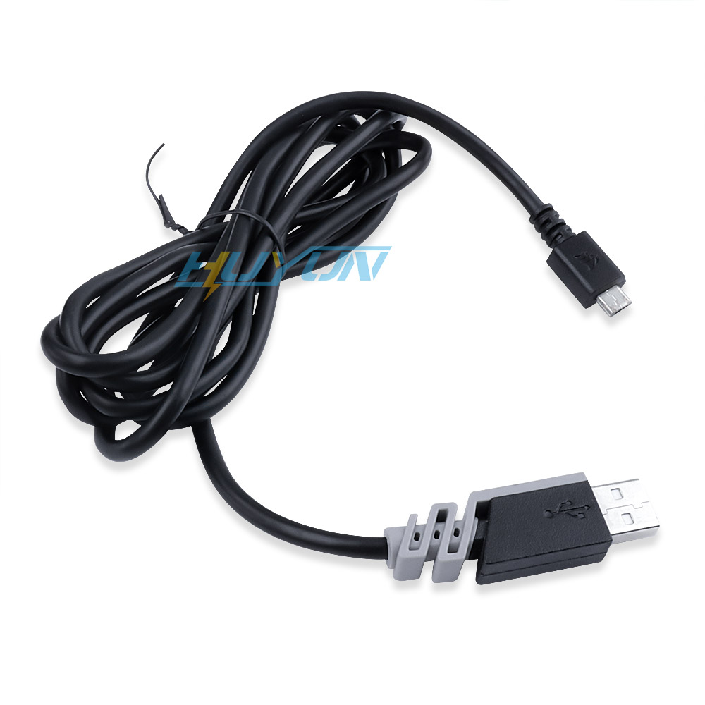 Used USB Charging Cable Cord f - Gaming Keyboard Corsair recensie en prijs