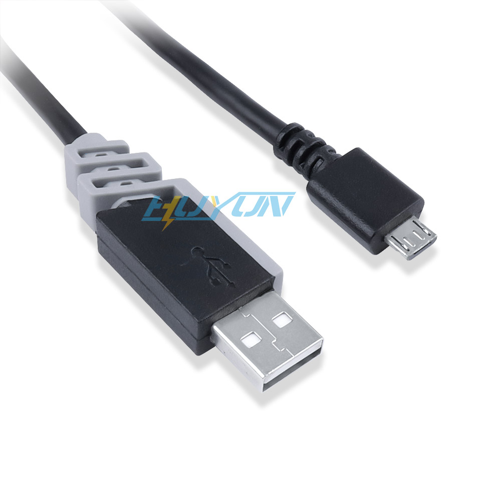 Used USB Charging Cable Cord f - Gaming Keyboard Corsair recensie en prijs