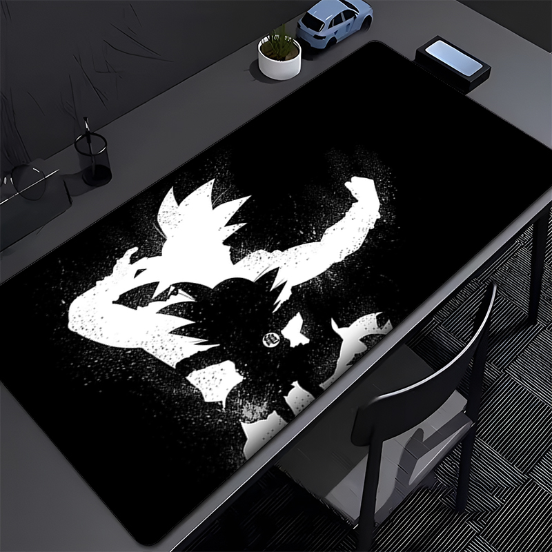 Extra Gaming DBZ Dragon Ball Z - Gaming Keyboard Mini recensie en prijs