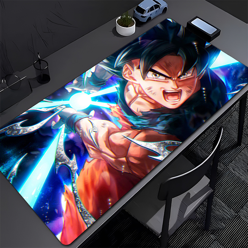 Extra Gaming DBZ Dragon Ball Z - Gaming Keyboard Mini recensie en prijs