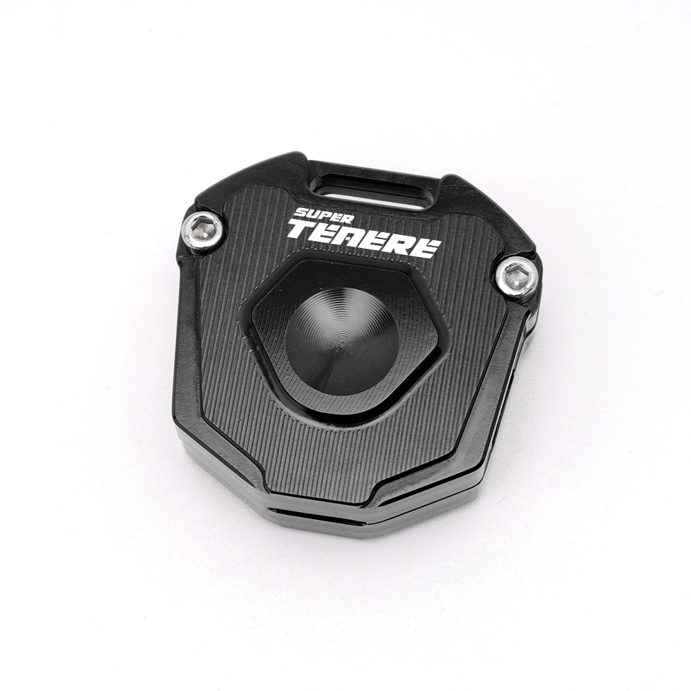 For yamaha Super Tenere Tenere - Aluminum Case 65 recensie en prijs