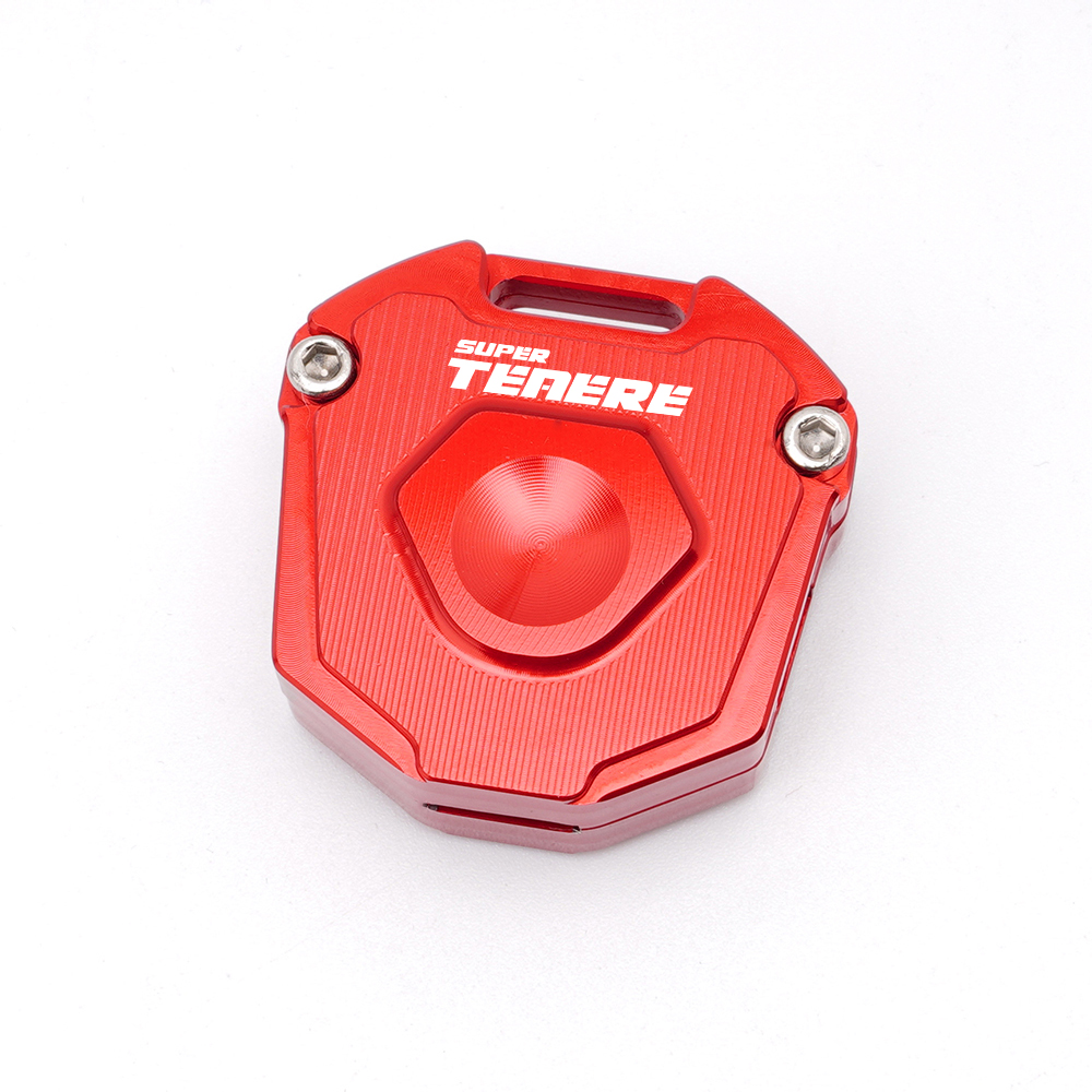 For yamaha Super Tenere Tenere - Aluminum Case 65 recensie en prijs