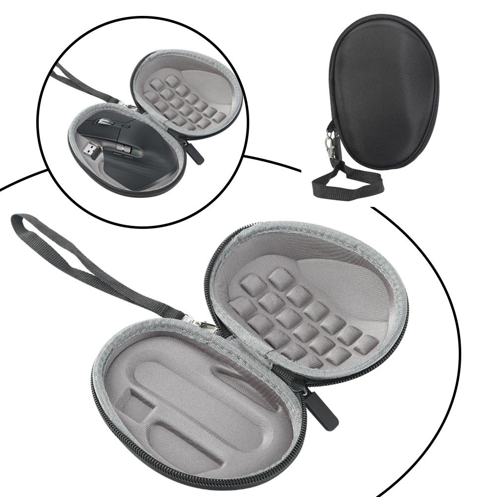 For Logitech MX Master 4 Mouse - Gaming Keyboard Mechanical Wireless recensie en prijs