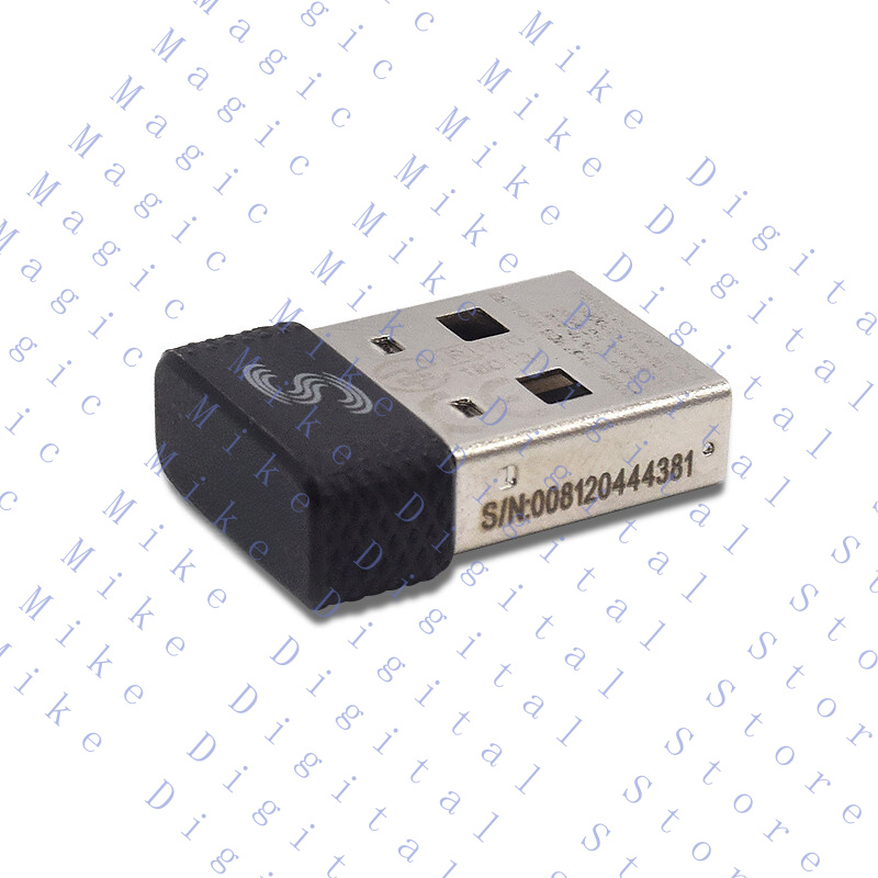 H  Corsair USB Receiver For K5 - Gaming Keyboard Corsair recensie en prijs