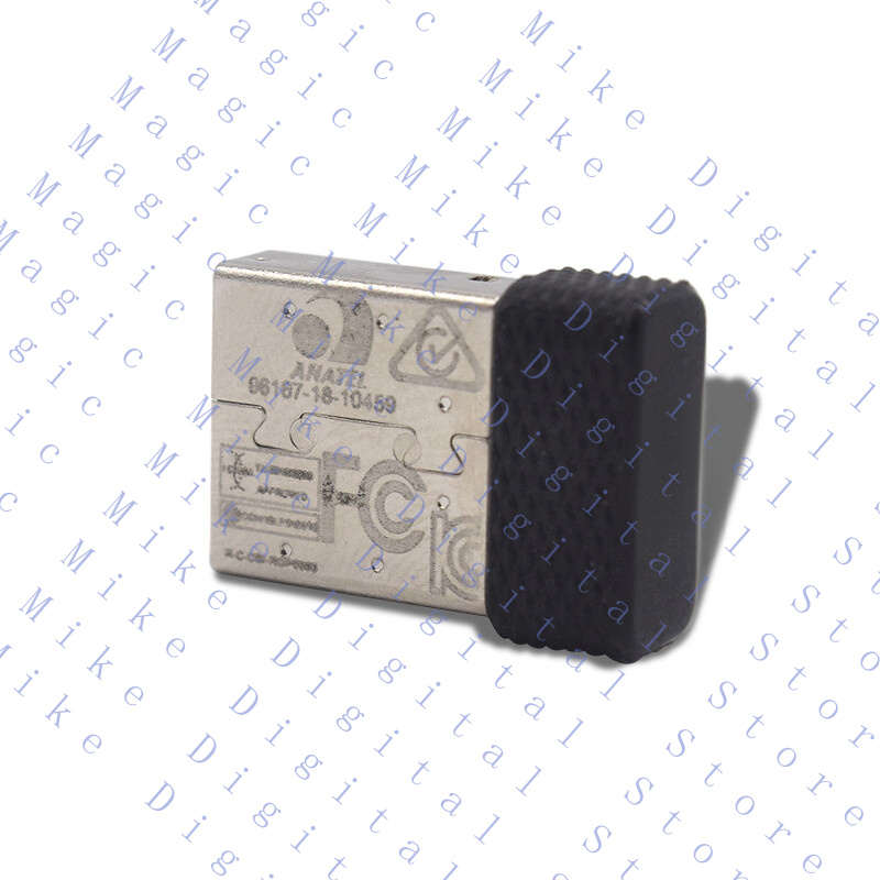 H  Corsair USB Receiver For K5 - Gaming Keyboard Corsair recensie en prijs