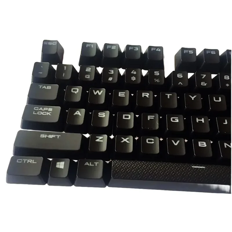 Single ABS Replacement keycap  - Gaming Keyboard Corsair recensie en prijs