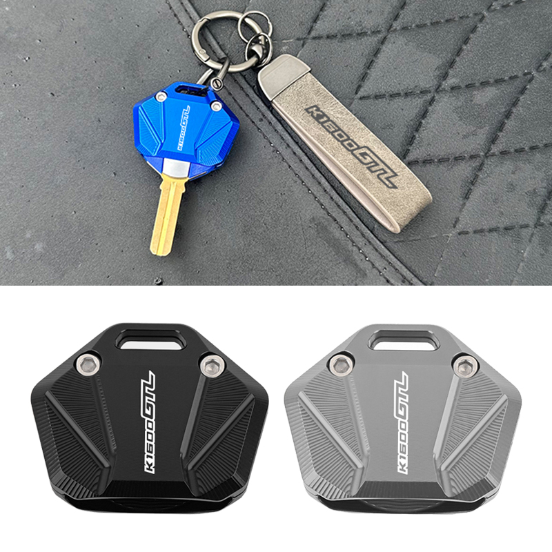 2024 New Motorcycle CNC Alumin - Aluminum Case 65 recensie en prijs