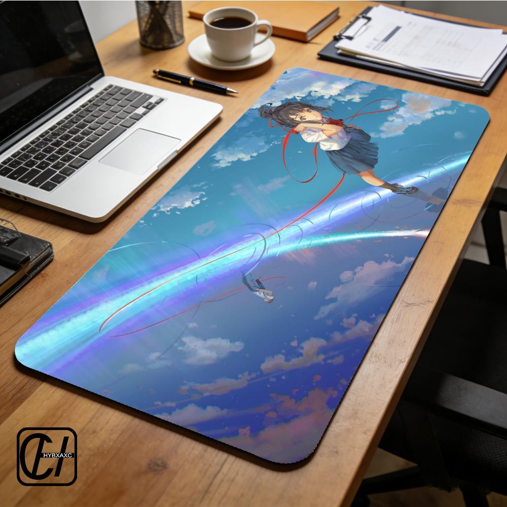 Your name Mouse Pad Desk Mouse - Gaming Keyboard Name recensie en prijs