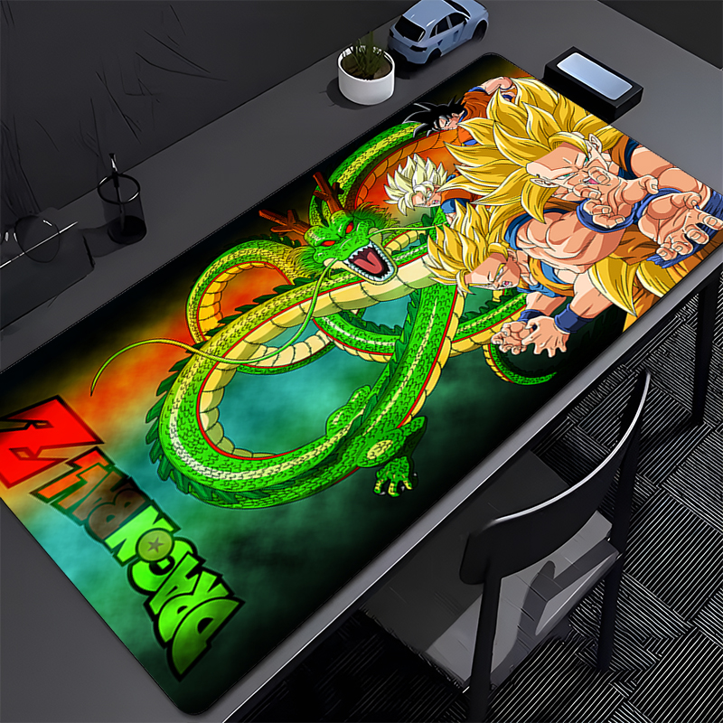 Popular Mouse Pad E-sports Pla - Gaming Keyboard Mini recensie en prijs
