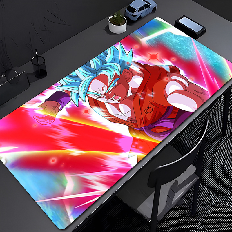 Popular Mouse Pad E-sports Pla - Gaming Keyboard Mini recensie en prijs