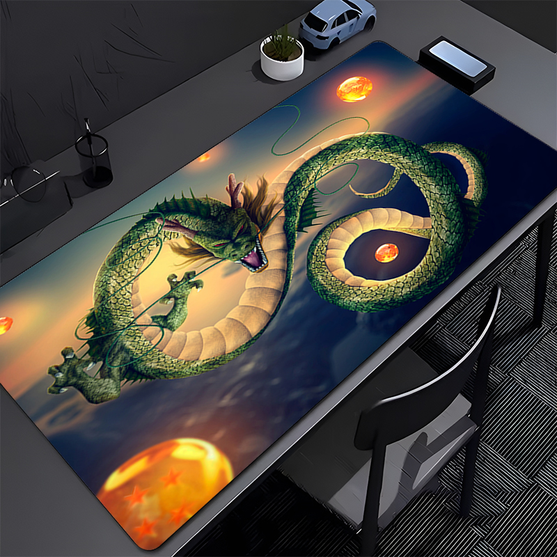 Popular Mouse Pad E-sports Pla - Gaming Keyboard Mini recensie en prijs