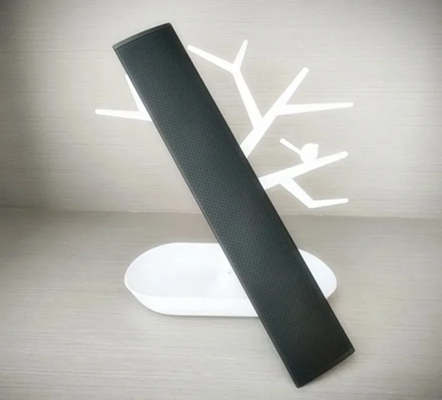 Keyboard wrist rest for Corsai - Gaming Keyboard Corsair recensie en prijs