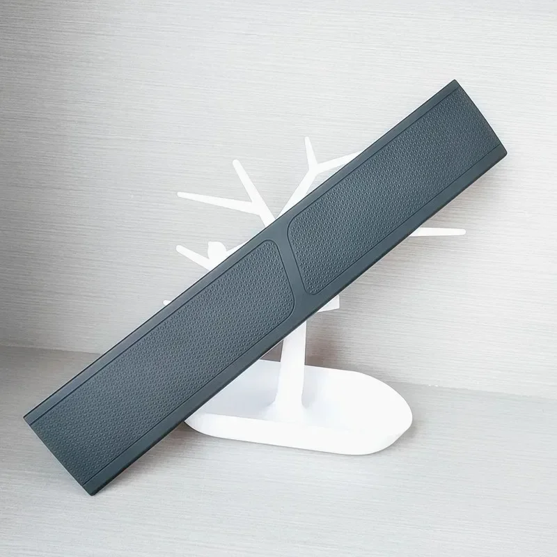 Keyboard wrist rest for Corsai - Gaming Keyboard Corsair recensie en prijs