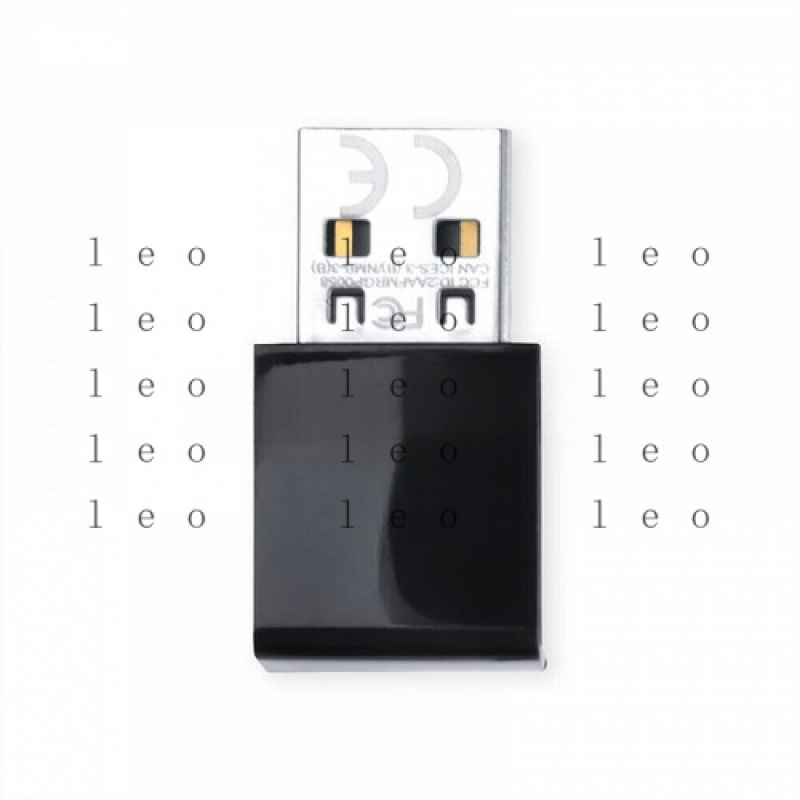 DD  USB Receiver Dongle For Co - Gaming Keyboard Corsair recensie en prijs