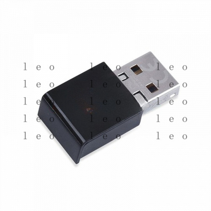 DD  USB Receiver Dongle For Co - Gaming Keyboard Corsair recensie en prijs