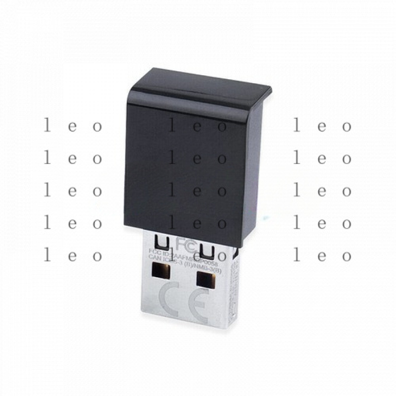 DD  USB Receiver Dongle For Co - Gaming Keyboard Corsair recensie en prijs