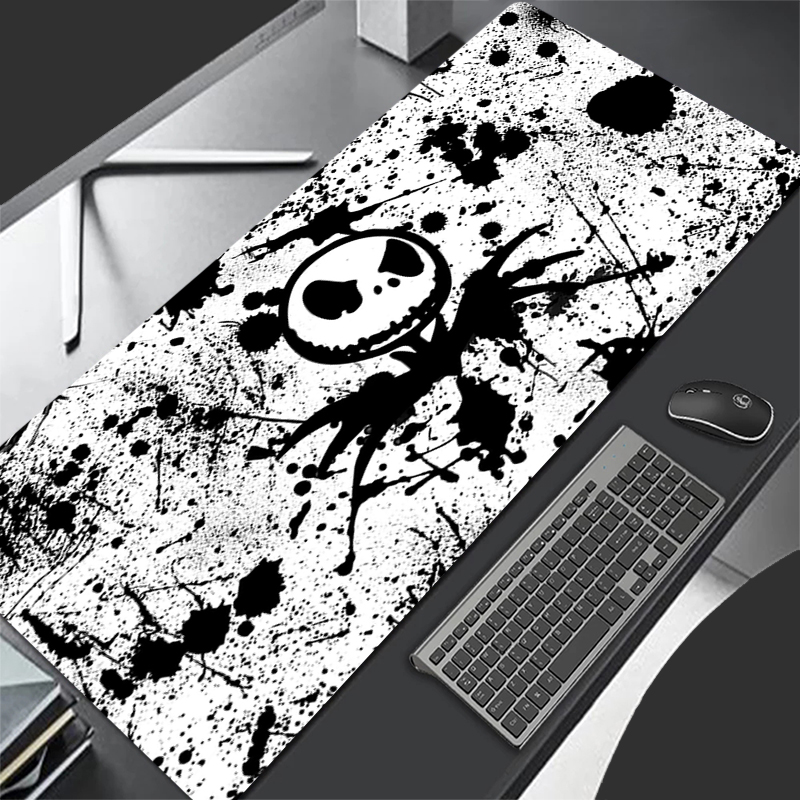 Mouse Pad Gamer Large Computer - Gaming Keyboard Mini recensie en prijs
