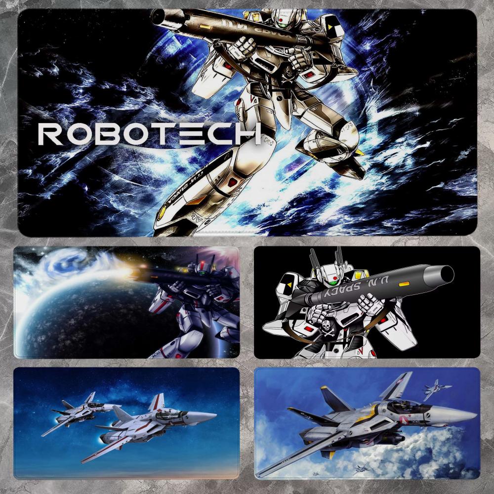 R-Robotechs Mouse Pad 90x40CM  - Gaming Keyboard Non Mechanical recensie en prijs