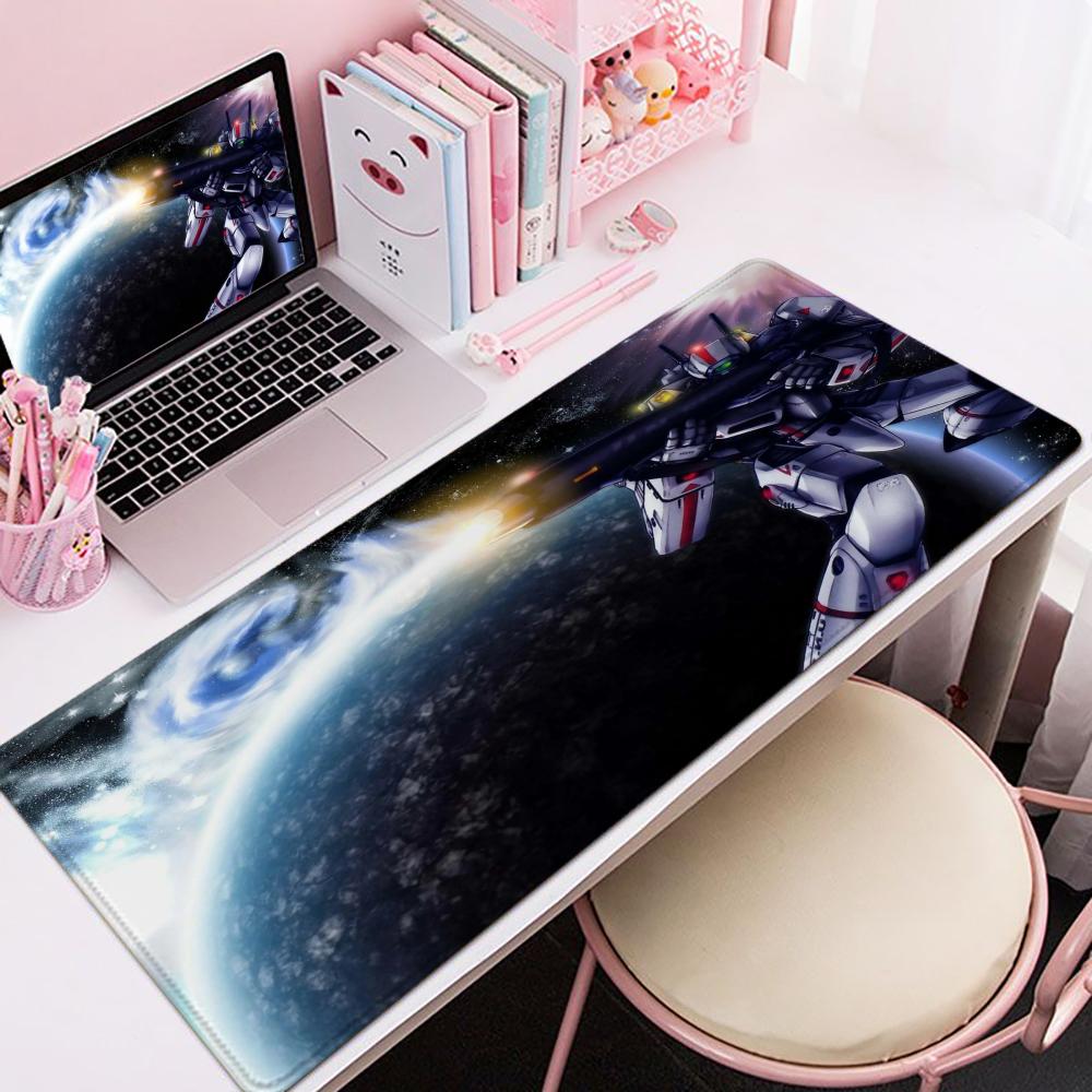 R-Robotechs Mouse Pad 90x40CM  - Gaming Keyboard Non Mechanical recensie en prijs