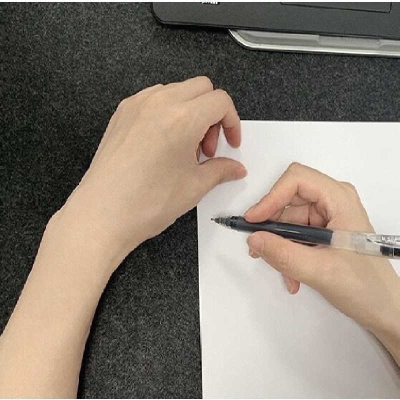 80cm X 40cm Dark gray Large Ga - Gaming Keyboard And Mouse recensie en prijs