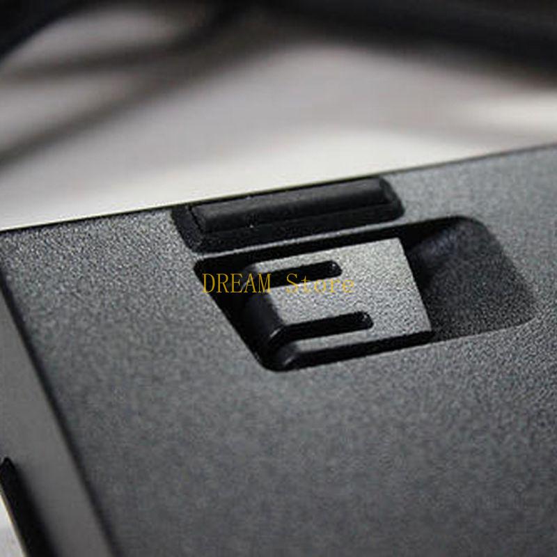 2PCS Keyboard Tilt Leg Foot St - Gaming Keyboard Corsair recensie en prijs