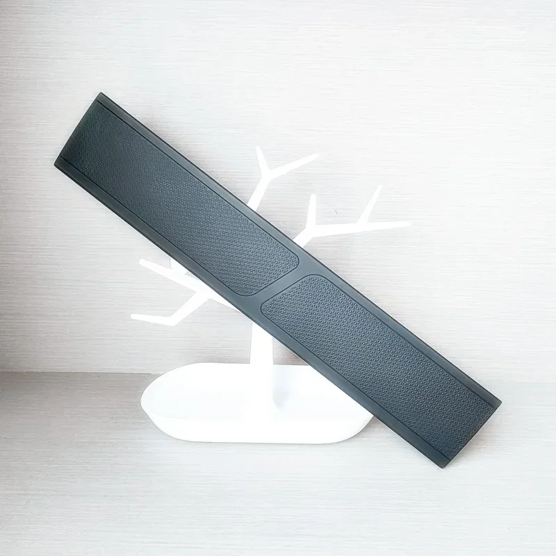 Keyboard Wrist Rest Pad Palm P - Gaming Keyboard Corsair recensie en prijs