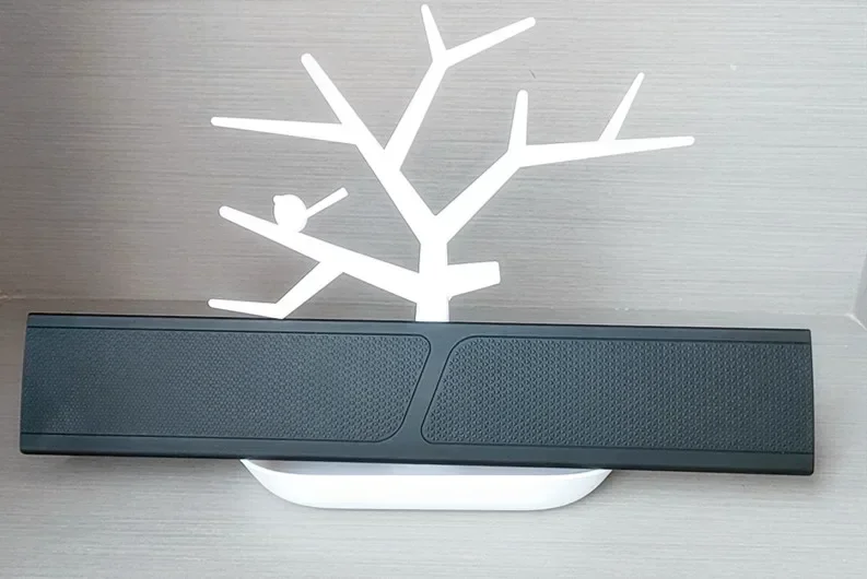 Keyboard Wrist Rest Pad Palm P - Gaming Keyboard Corsair recensie en prijs