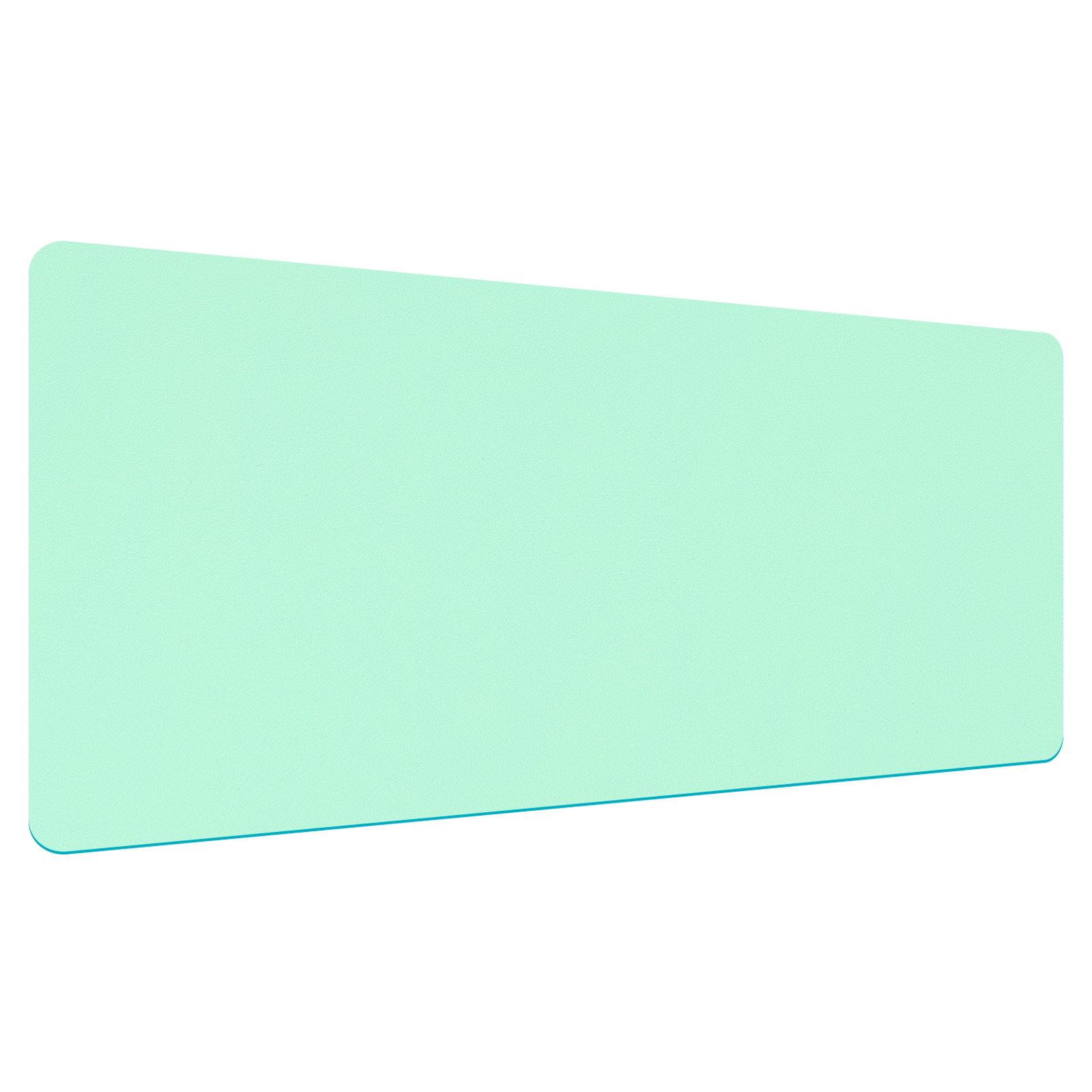 Office Desk Mat Protector PU L - Gaming Keyboard And Mouse recensie en prijs