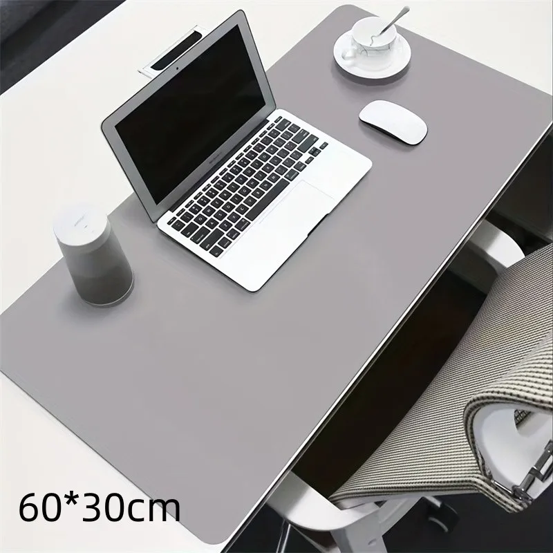 1 Pcs Large Size 600*300mm Off - Gaming Keyboard And Mouse recensie en prijs