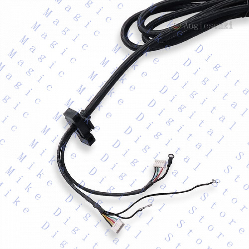 H  Data USB Cable for Corsair  - Gaming Keyboard Corsair recensie en prijs