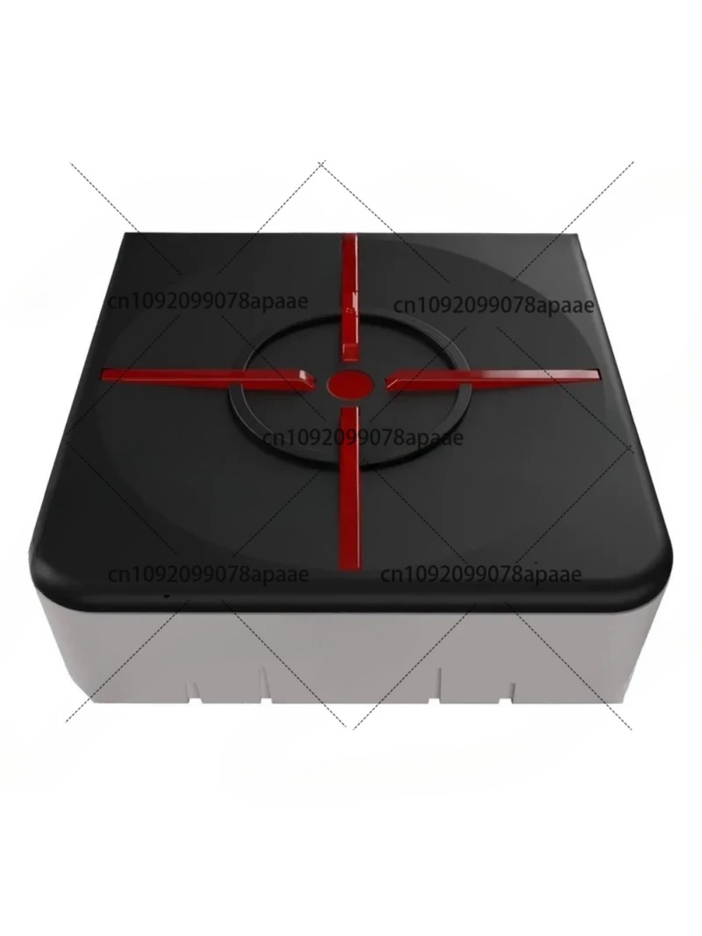 XIM Apex Latest High Precision - Gaming Keyboard And Mouse recensie en prijs