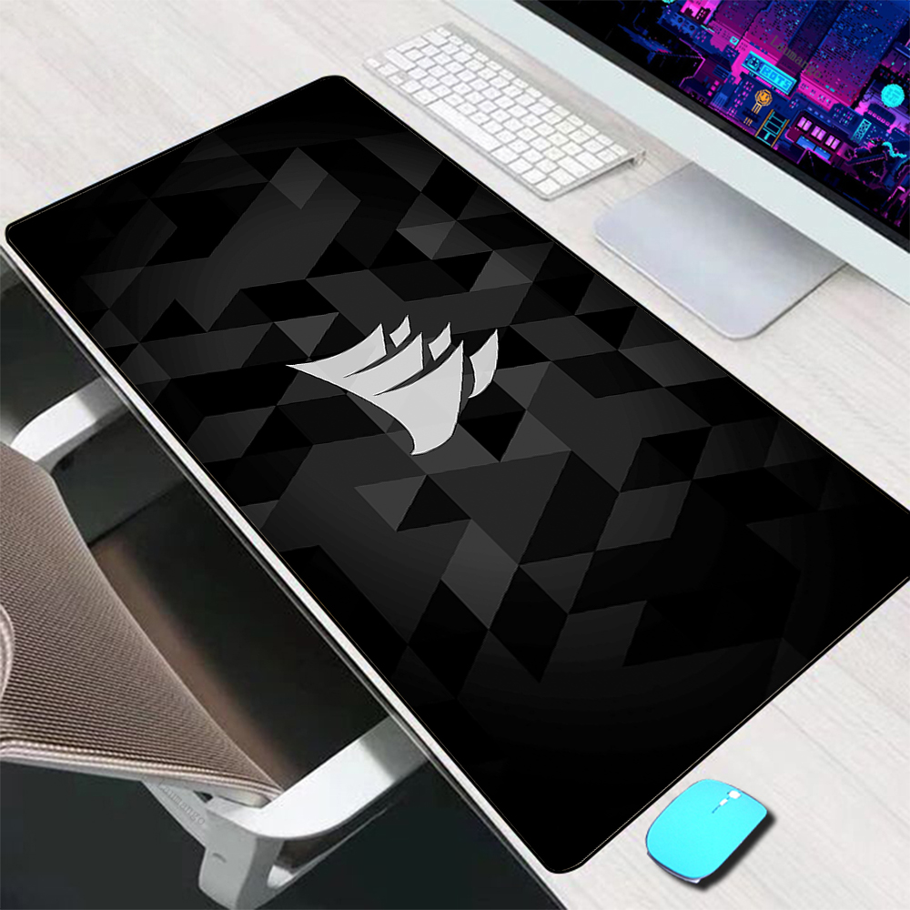 Corsair Mouse Pad Large Gaming - Gaming Keyboard Corsair recensie en prijs