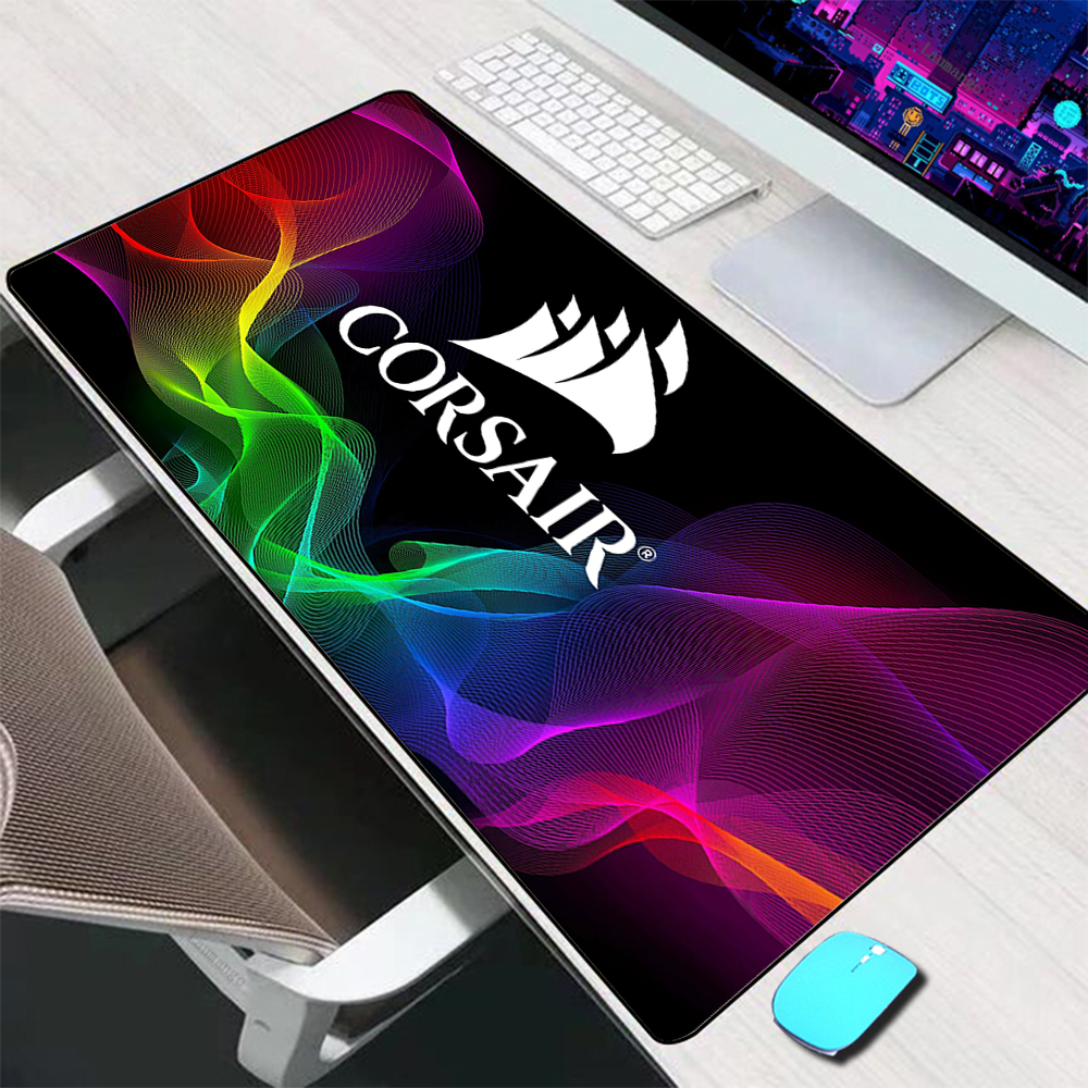 Corsair Mouse Pad Large Gaming - Gaming Keyboard Corsair recensie en prijs