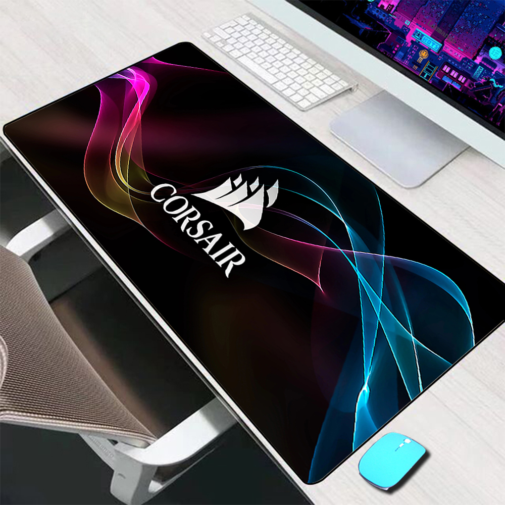 Corsair Mouse Pad Large Gaming - Gaming Keyboard Corsair recensie en prijs