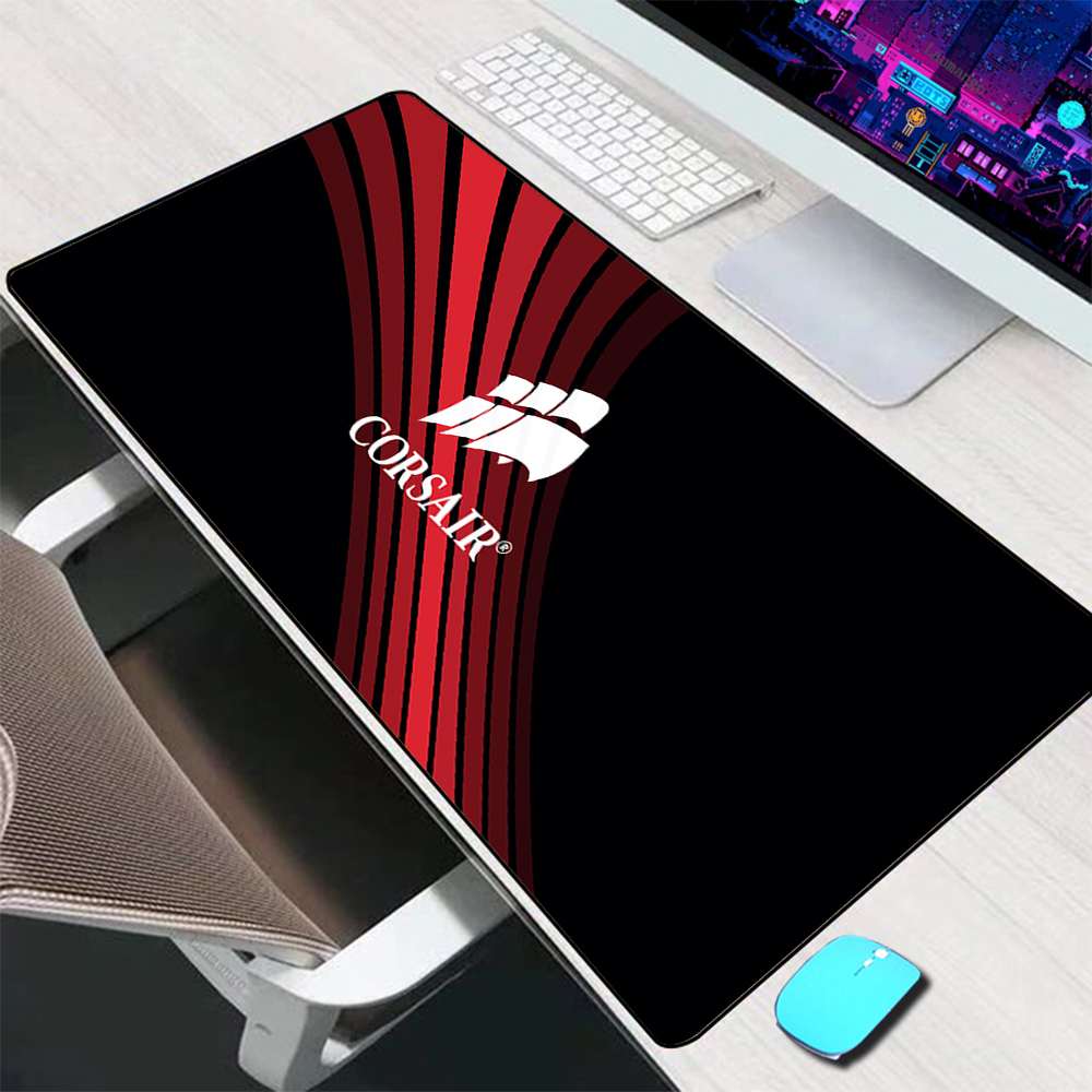 Corsair Mouse Pad Large Gaming - Gaming Keyboard Corsair recensie en prijs