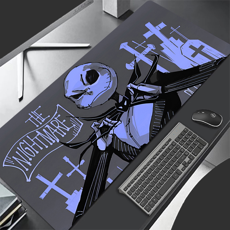 Mouse Pad rubber table Large G - Gaming Keyboard Mini recensie en prijs