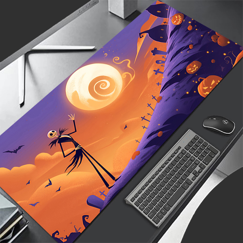 Mouse Pad rubber table Large G - Gaming Keyboard Mini recensie en prijs