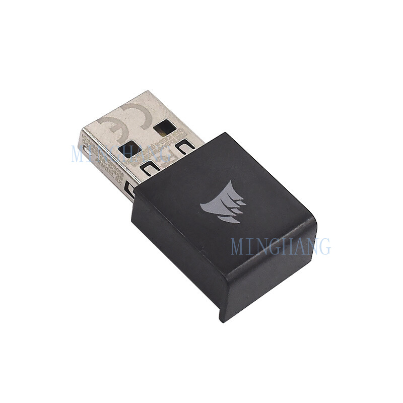 M   Corsair for K63 Wireless M - Gaming Keyboard Corsair recensie en prijs