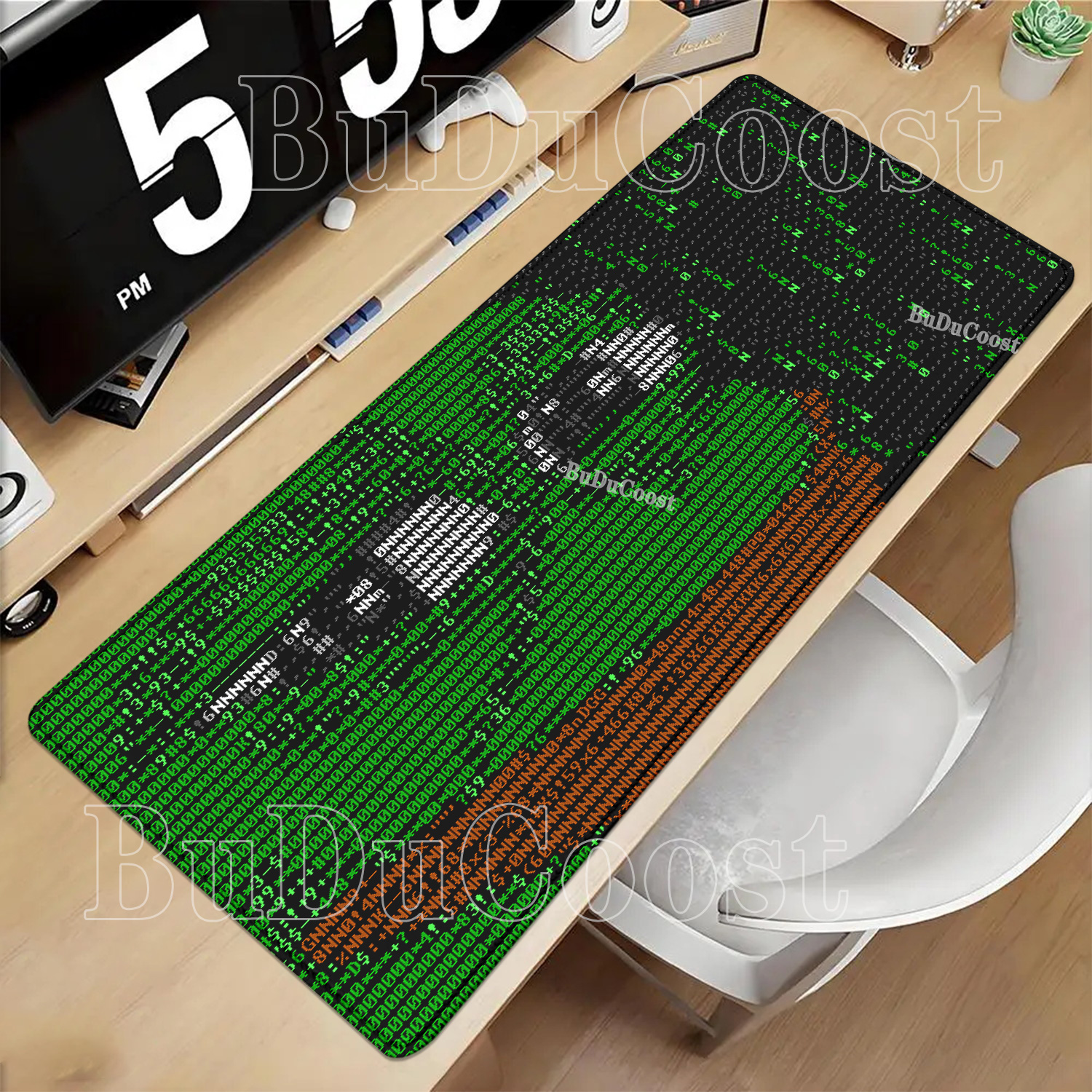 Sad Frog Pepe meme Emoji‌ Mous - Gaming Keyboard Emoji recensie en prijs