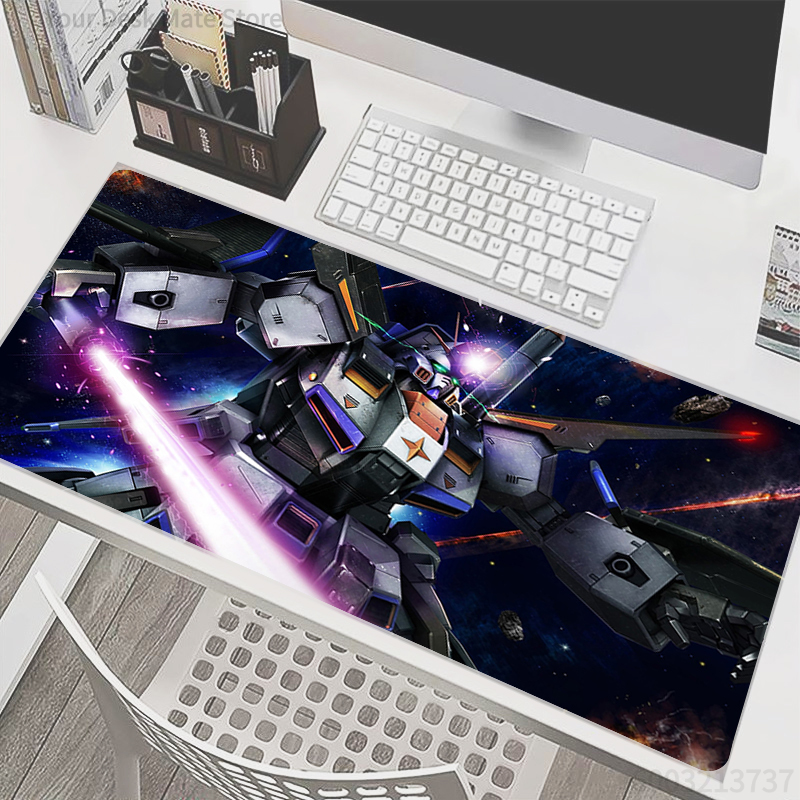 Mouse Pad M-mechanical Warrior - Gaming Keyboard Non Mechanical recensie en prijs