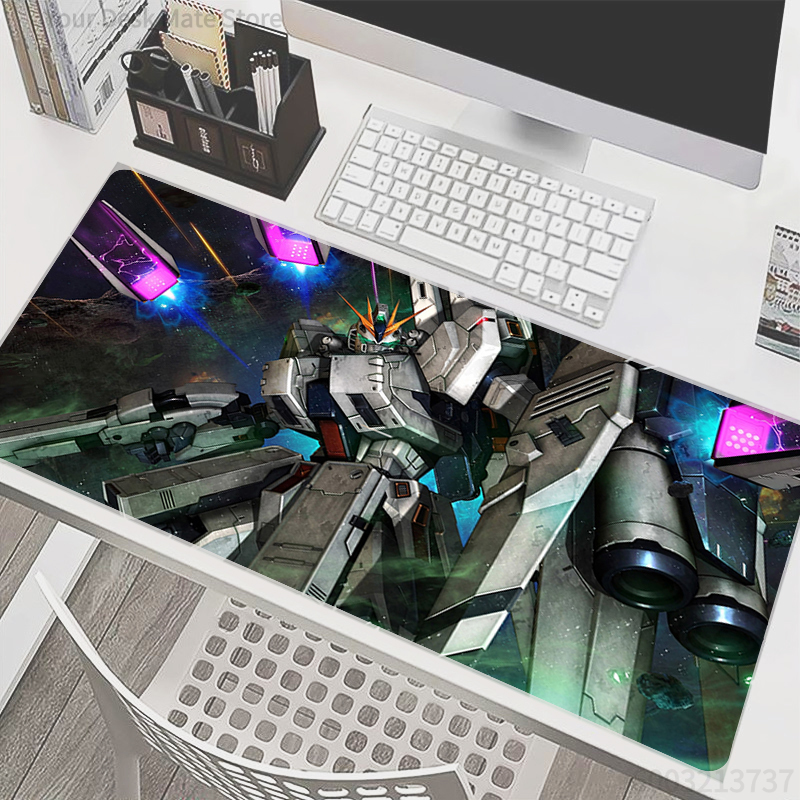 Mouse Pad M-mechanical Warrior - Gaming Keyboard Non Mechanical recensie en prijs